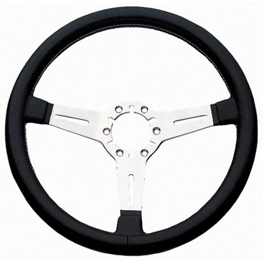 GRANT Corvette Steering Wheel GRANT