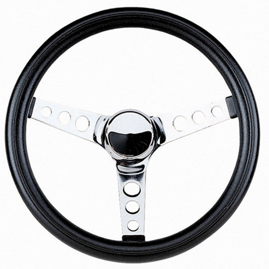 GRANT 13.5in Classic Model Steering Wheel GRANT