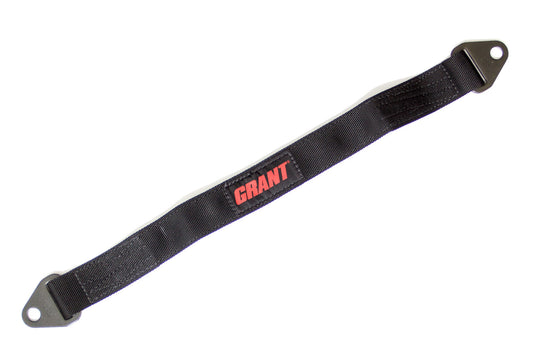 GRANT Limit Strap Black- 26in GRANT