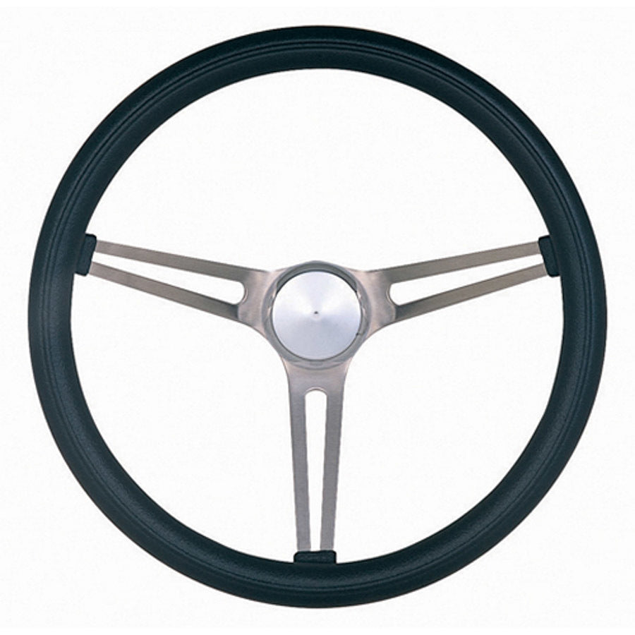 GRANT Classic Nostalgia 15in Steering Wheel GRANT