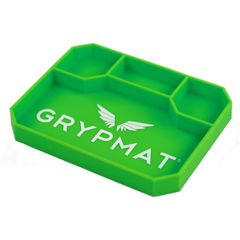 GRYPMAT Plus Medium 9.5in x 7.5in GRYPMAT