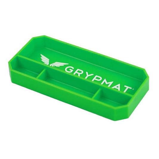 GRYPMAT Plus Small 9.0in x 4.25in GRYPMAT