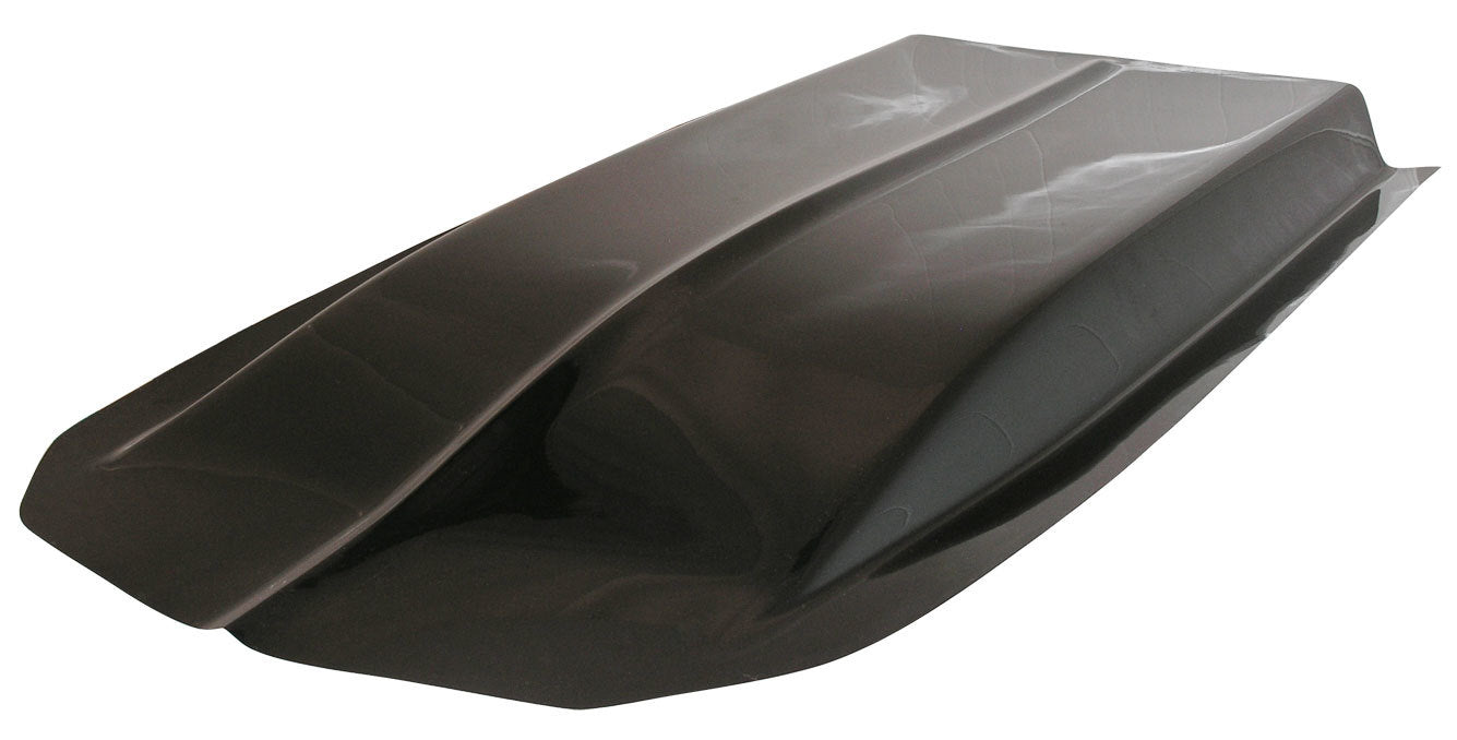 HARWOOD Z28 3in Cowl Hood Scoop HARWOOD