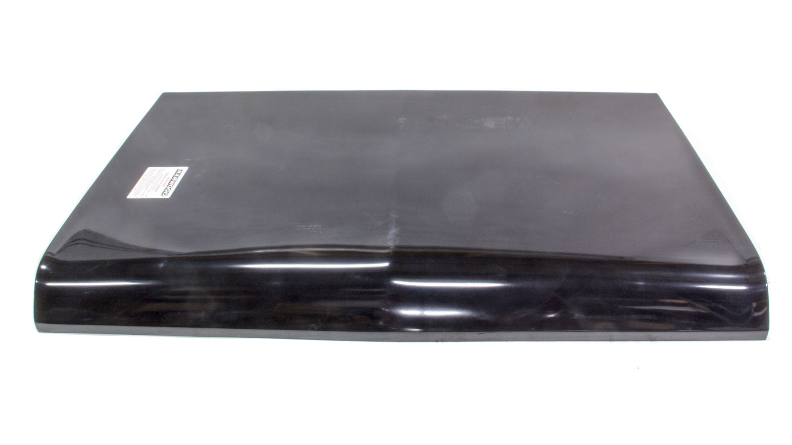 HARWOOD 68-74 Nova Deck Lid HARWOOD