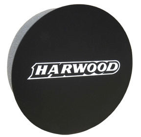 HARWOOD Big O Scoop Plug for # 3155 HARWOOD