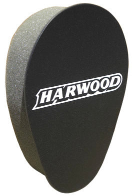 HARWOOD Comp I Scoop Plug (Fits 3156 Only) HARWOOD