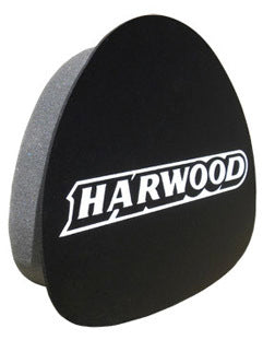 HARWOOD Tri Aero Scoop Plug HARWOOD