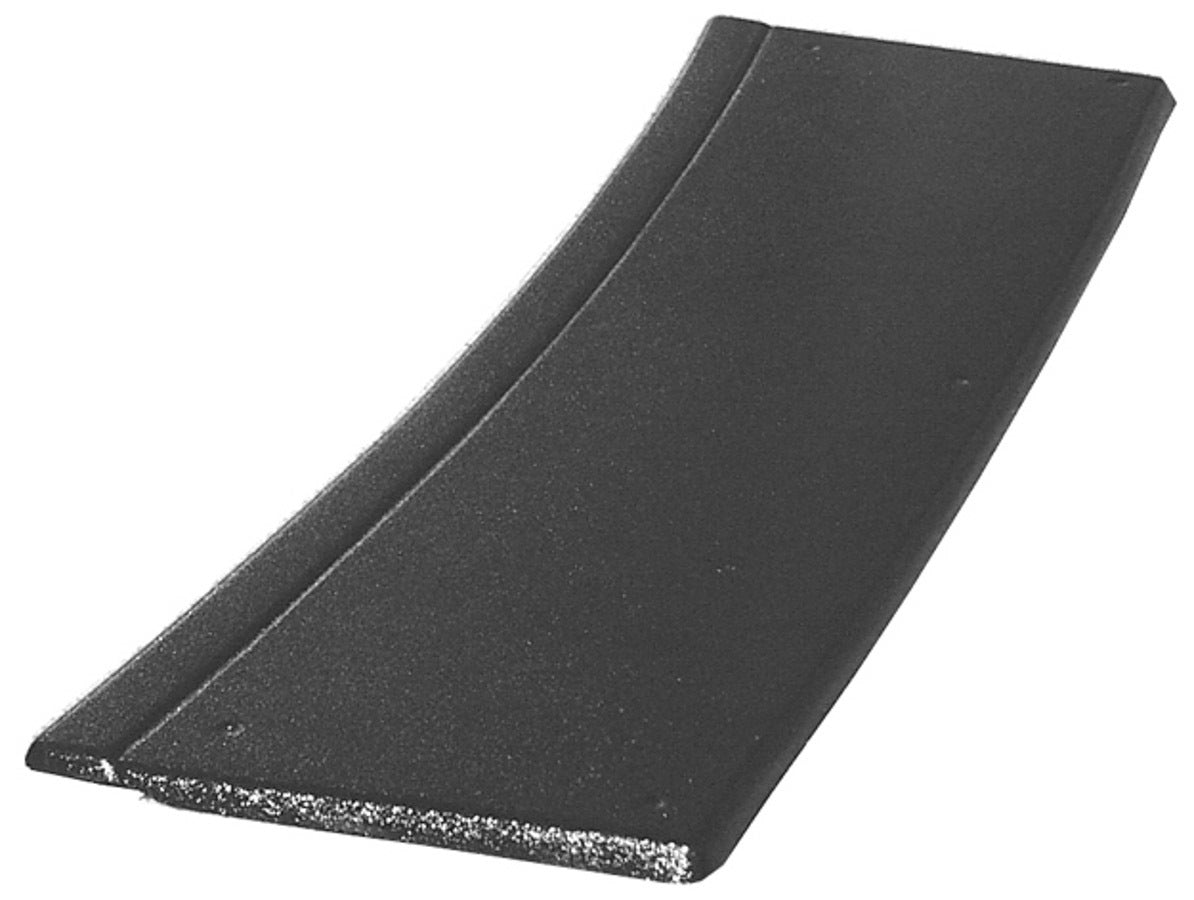 HARWOOD 79-93 Mustang Cowl Panel HARWOOD