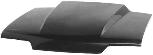 HARWOOD 87-93 Mustang Cowl Hood HARWOOD