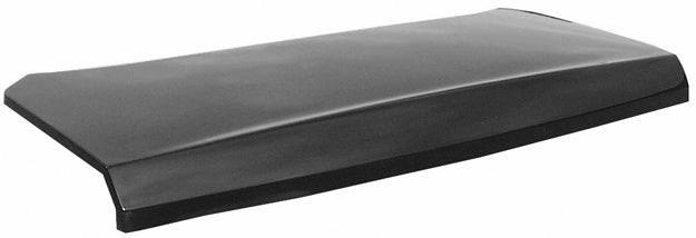 HARWOOD 79-93 Mustang Notchback Deck Lid HARWOOD