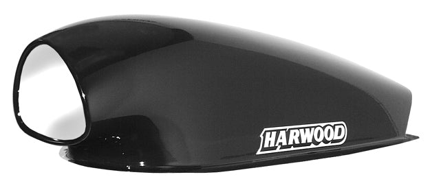 HARWOOD Tri Aero Scoop HARWOOD