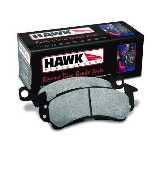 HAWK BRAKE Brake Pads Lamborghini /Porsche HAWK BRAKE