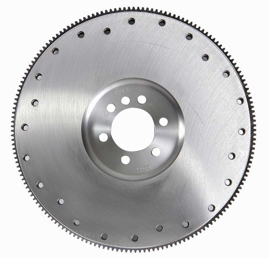 HAYS GM Int Balance Flywheel 30Lbs- 168 Tooth HAYS