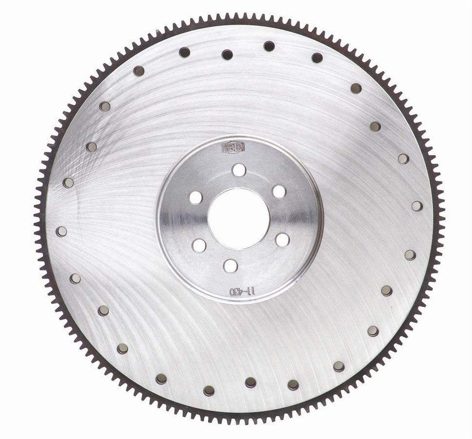 HAYS Chry. 440 Steel Flywheel HAYS