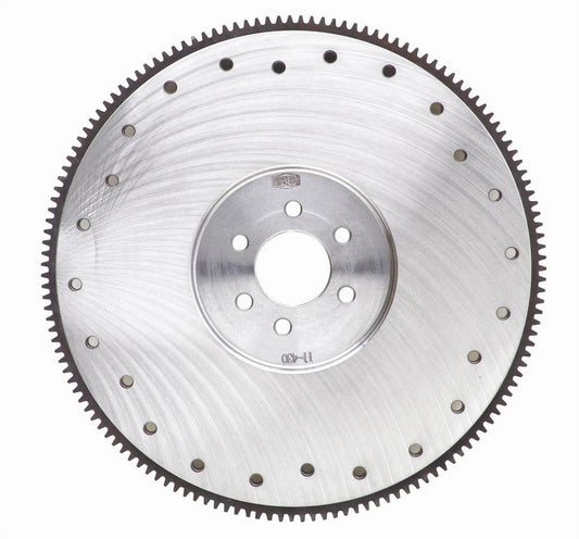 HAYS Chry. 440 Steel Flywheel HAYS