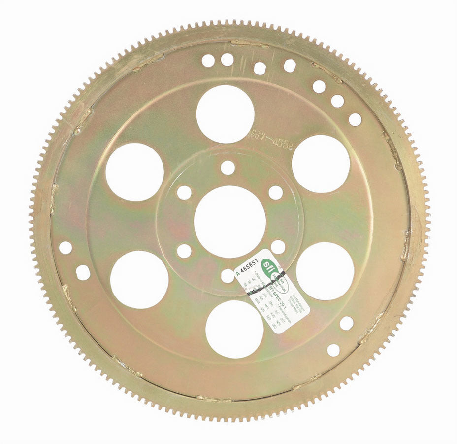 HAYS Flexplate SFI 166-Tooth Buick 403-455 67-76 HAYS