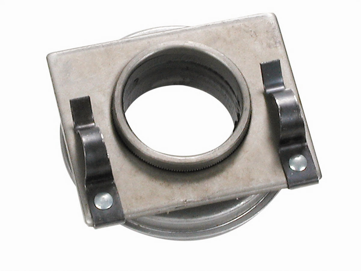 HAYS Self-Aligning Throw-Out Bearing HAYS