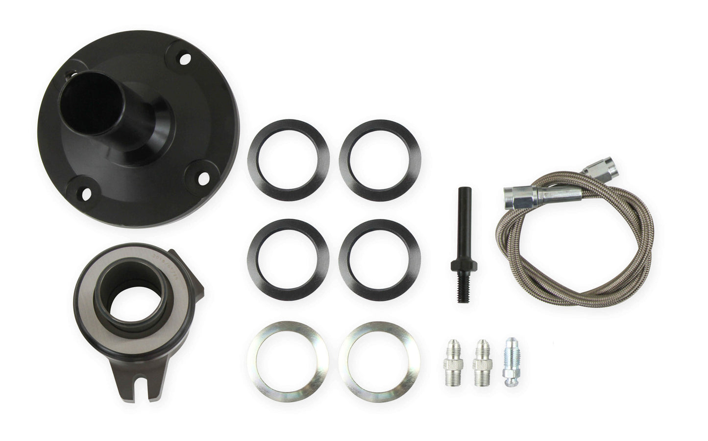 HAYS Hyd. Release Bearing Kit Ford w/Tremec Trans. HAYS