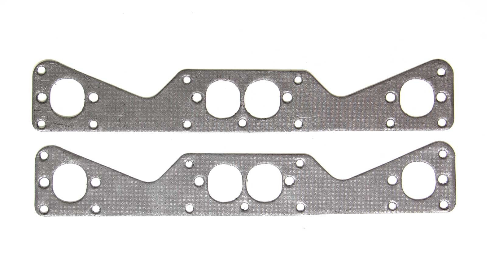 HEDMAN SBC Header Gaskets HEDMAN