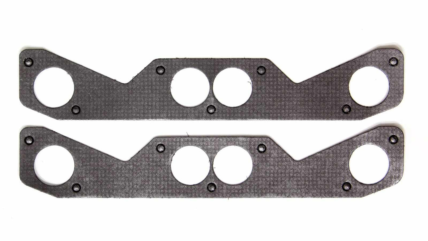 HEDMAN SBC Header Gaskets HEDMAN