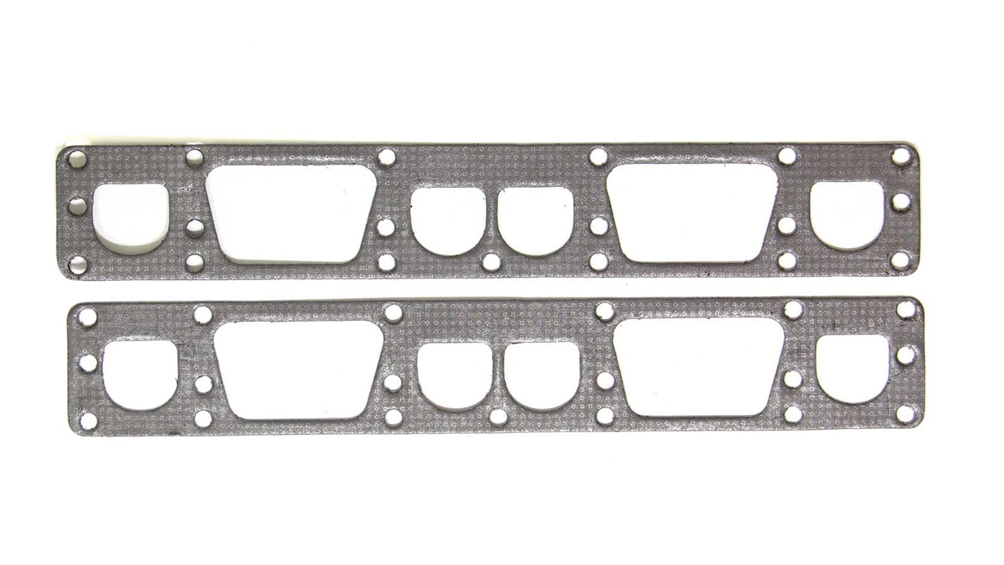 HEDMAN Mopar 350 W2 Header Gasket - Inner HEDMAN