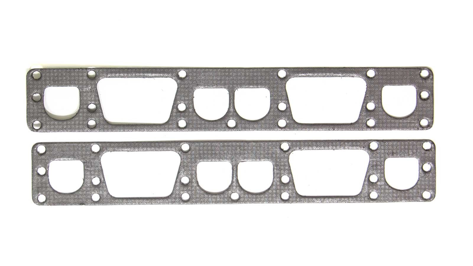 HEDMAN Mopar 350 W2 Header Gasket - Inner HEDMAN