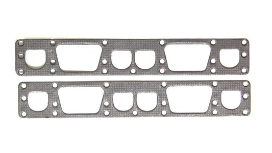 HEDMAN Mopar 350 W2 Header Gasket - Inner HEDMAN