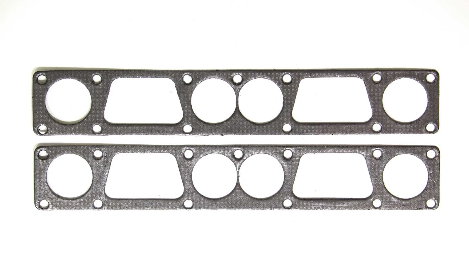 HEDMAN Header Gaskets (Pair) - Mopar HEDMAN