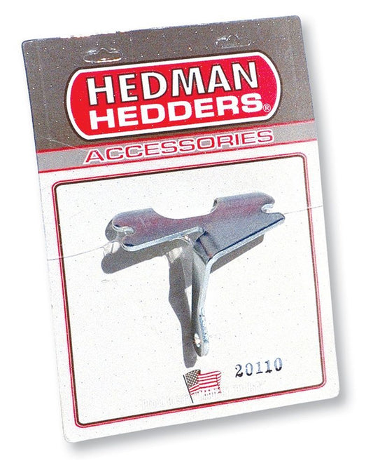 HEDMAN Air Conditioner Bracket HEDMAN