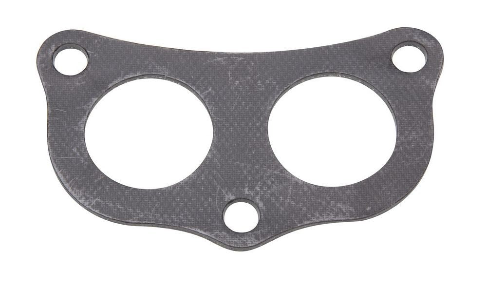 HEDMAN Honda Acura Y-Pipe Gasket w/Mesh HEDMAN