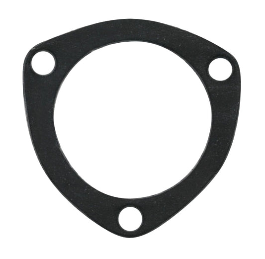 HEDMAN Collector Gasket - 3in. HEDMAN