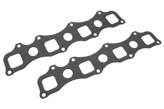 HEDMAN Header Gaskets HEDMAN