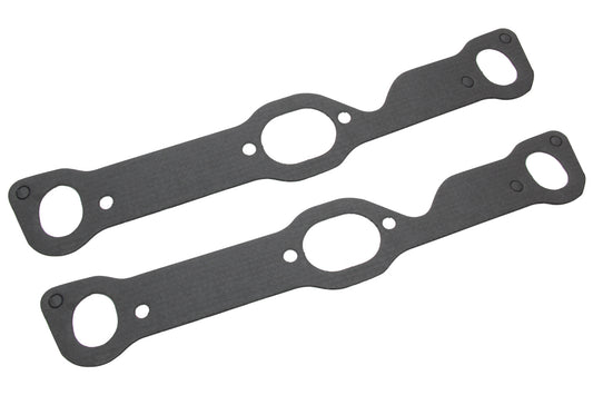 HEDMAN Header Gaskets - Pontiac V8 HEDMAN