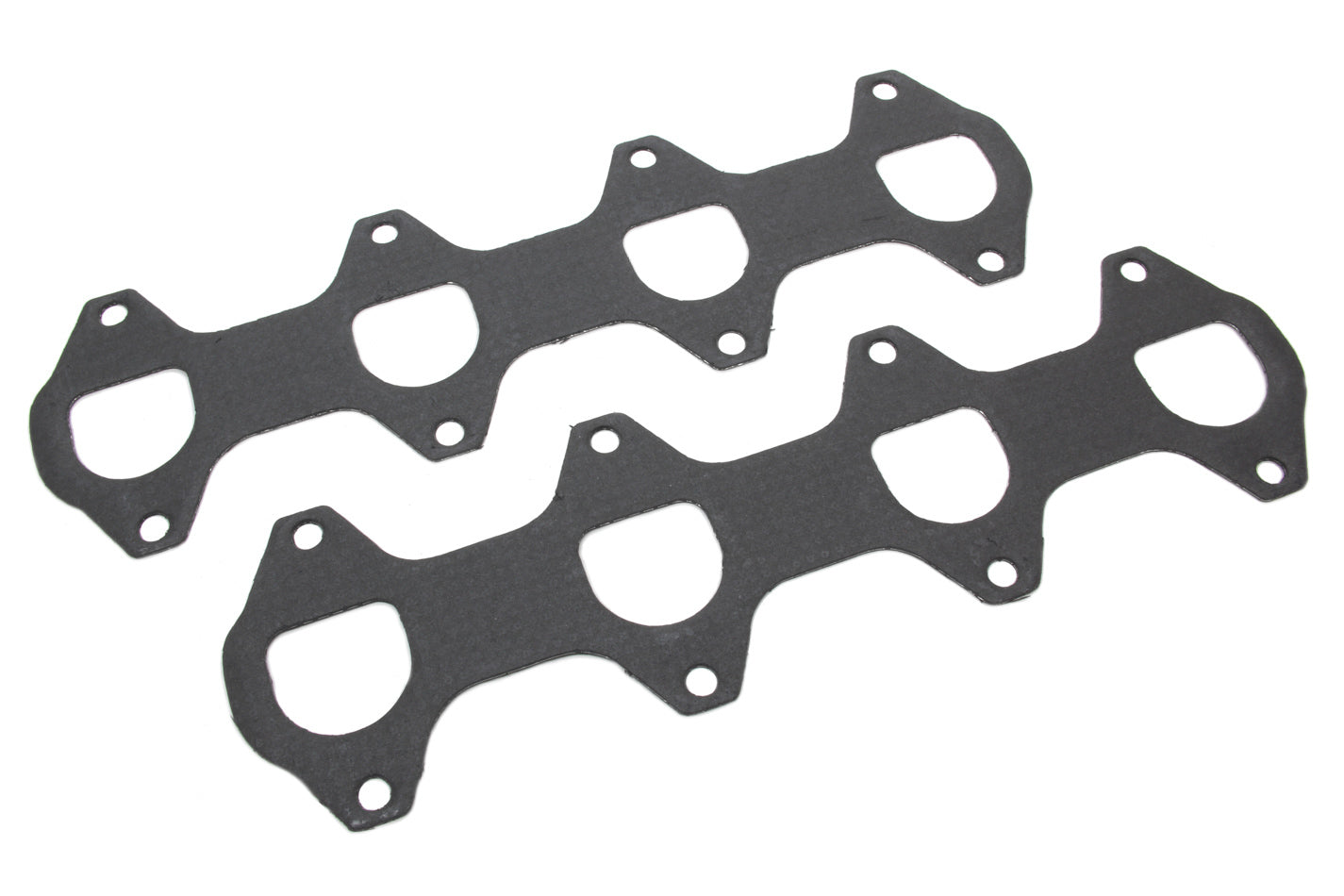 HEDMAN Header Gaskets - 4.6L 3V Ford HEDMAN