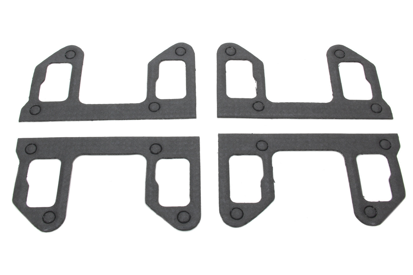 HEDMAN Header Gaskets - Range Rover V8 HEDMAN