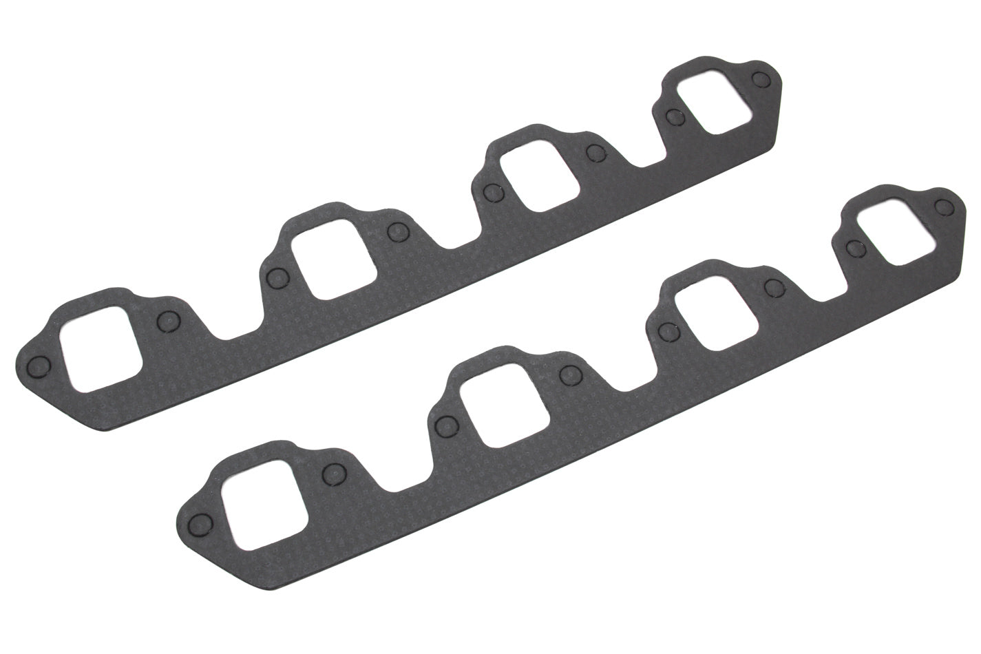 HEDMAN Header Gaskets (Pair) - Ford HEDMAN