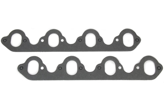 HEDMAN Ford 429-460 (Carb) Gaskets HEDMAN