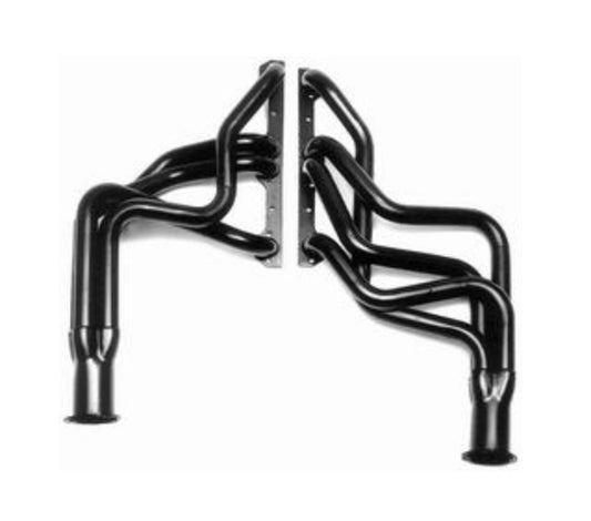 HEDMAN Headers for LS In 70-81 F-Body 1.875in Uncoated HEDMAN