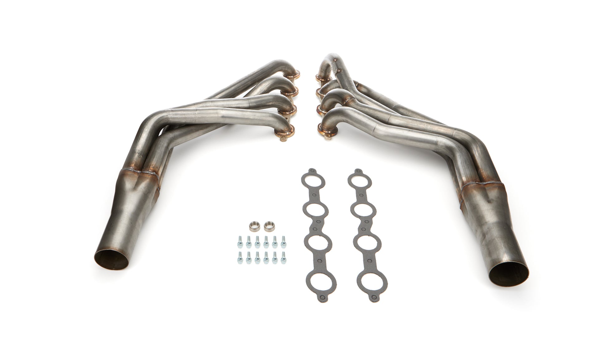 HEDMAN Headers for LS In 67-98 1/2 Ton Truck 1.875in HEDMAN