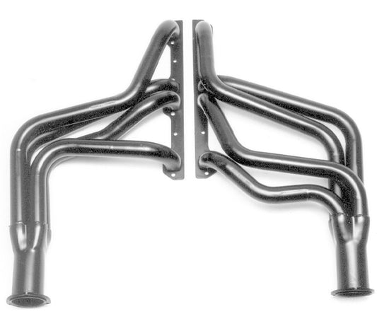 HEDMAN 70-81 Sb Camaro Header HEDMAN