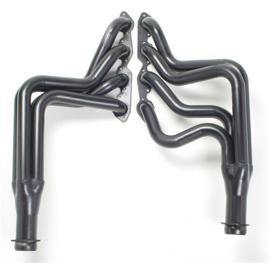 HEDMAN 70-81 BBC Camaro 2in. Dia. 3in. Coll.Headers HEDMAN