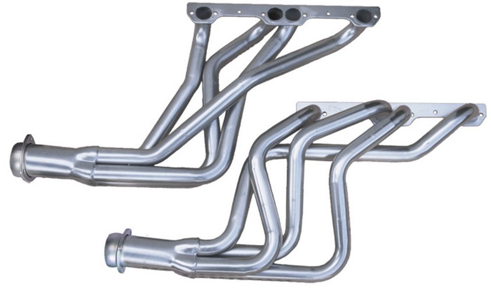 HEDMAN 67-81 SB Camaro Elite Headers HEDMAN