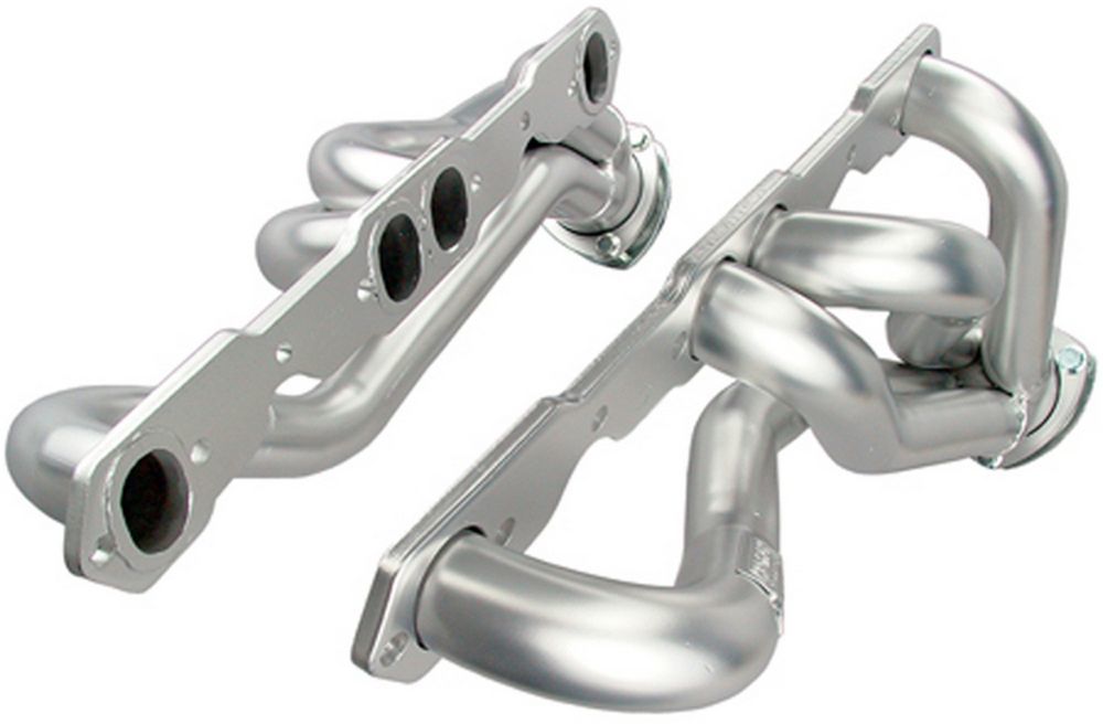 HEDMAN 67-81 SB Camaro Headers HEDMAN