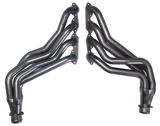 HEDMAN 68-87 BBC Truck Headers HEDMAN