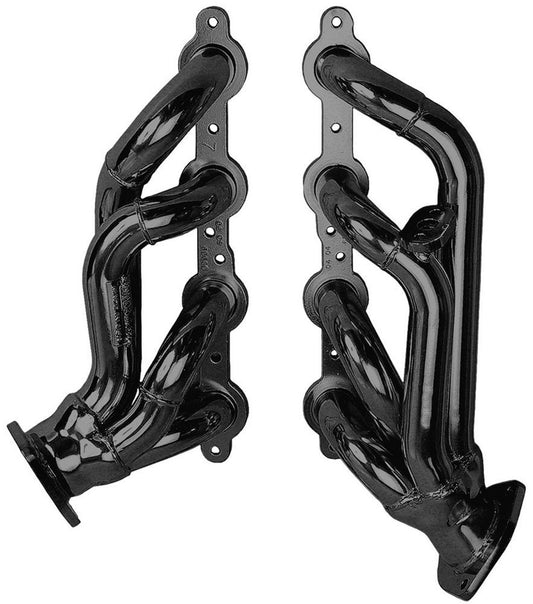 HEDMAN Header - 99-07 GM P/U 4.8/5.3/6.0L HEDMAN