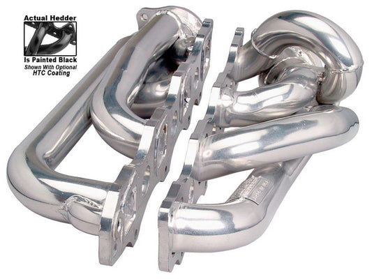 HEDMAN Headers - Dodge 5.7L Hemi Truck HEDMAN