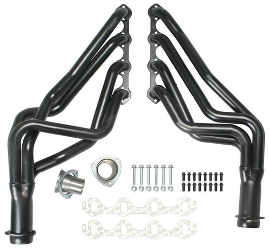 HEDMAN 64-73 Mustang 260-302 Headers HEDMAN