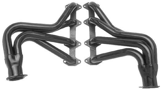 HEDMAN 65-76 Ford 2WD 1/2T P/U Headers HEDMAN