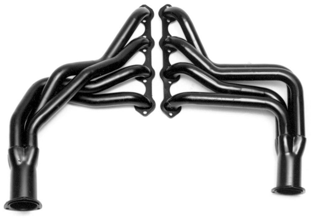 HEDMAN 75-91 Ford Motorhome Headers 302-351W HEDMAN