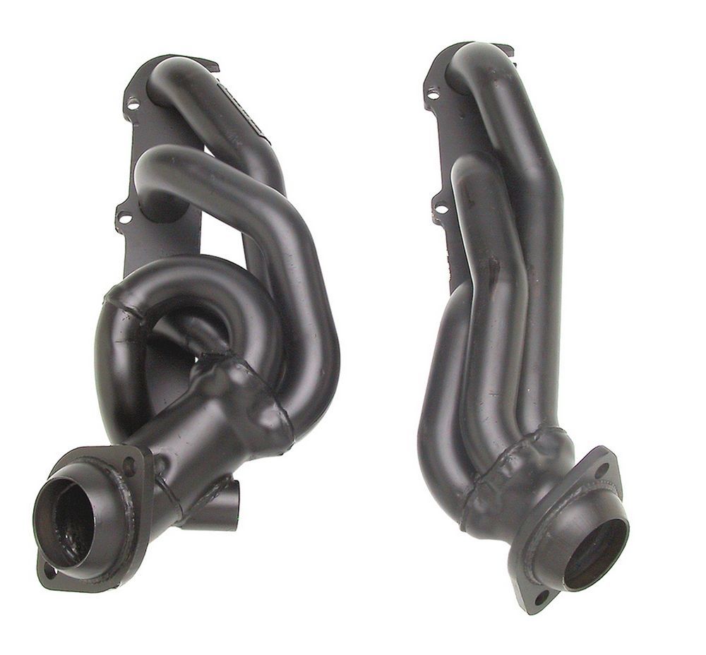 HEDMAN 98-   Ford F150 Headers 5.4L HEDMAN